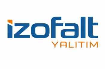 İzofalt Yalıtım